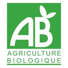 BIO : LA NOUVELLE GAMME DE DISTRIMEX