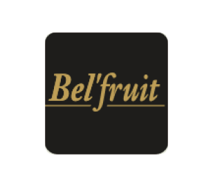 Bel-fruit